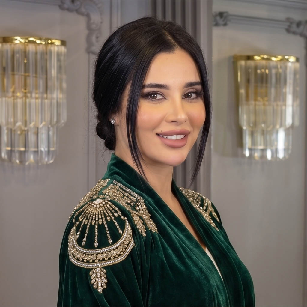 اعلانات سناب شات