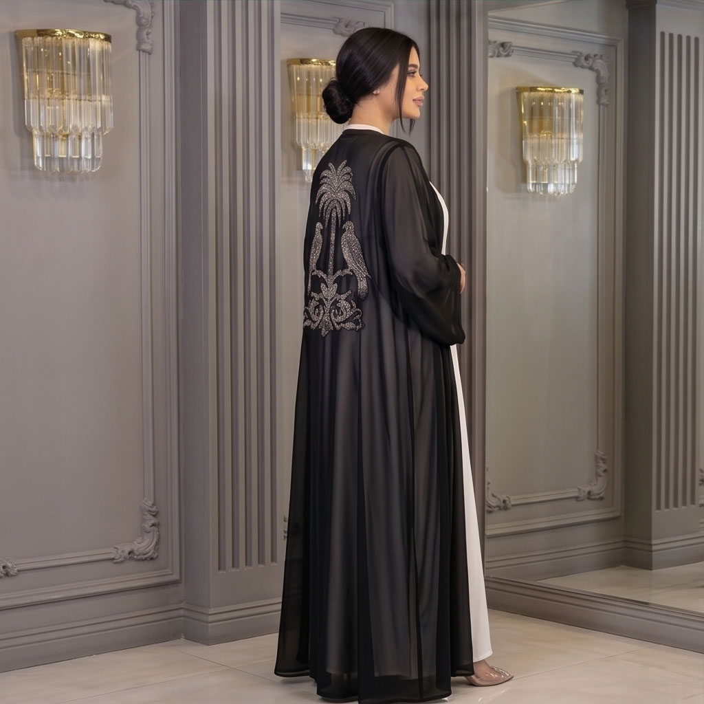 ادارة اعلان سناب شات