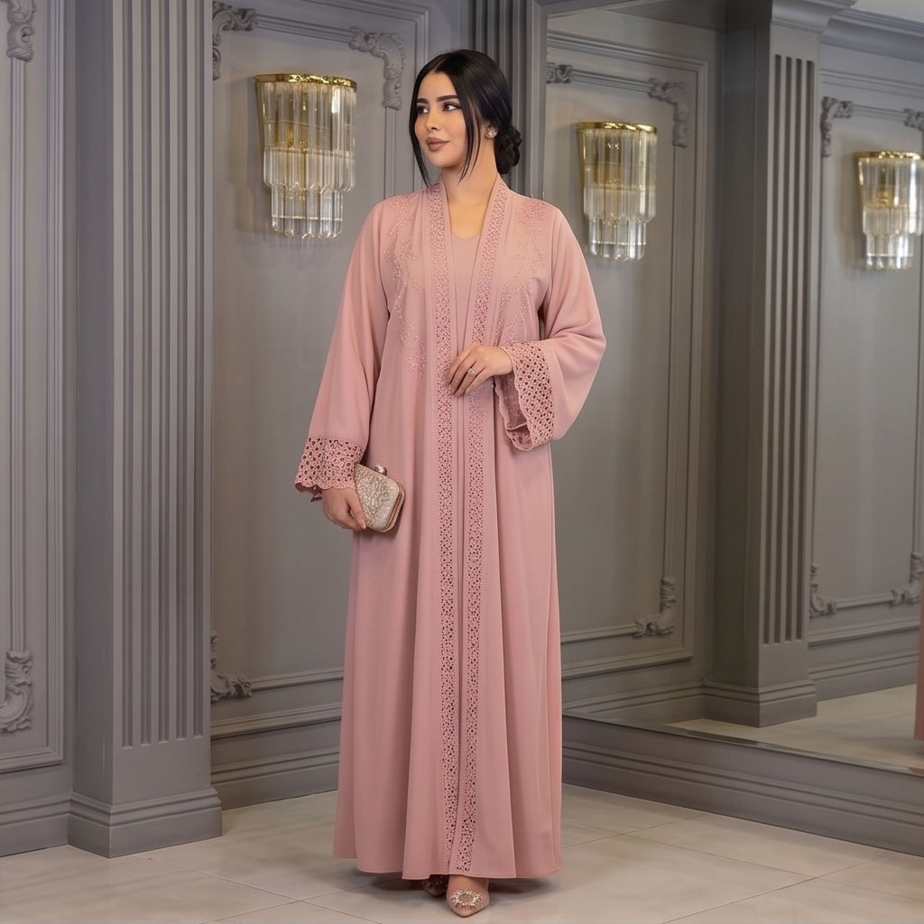 اعلان سناب شات ممول