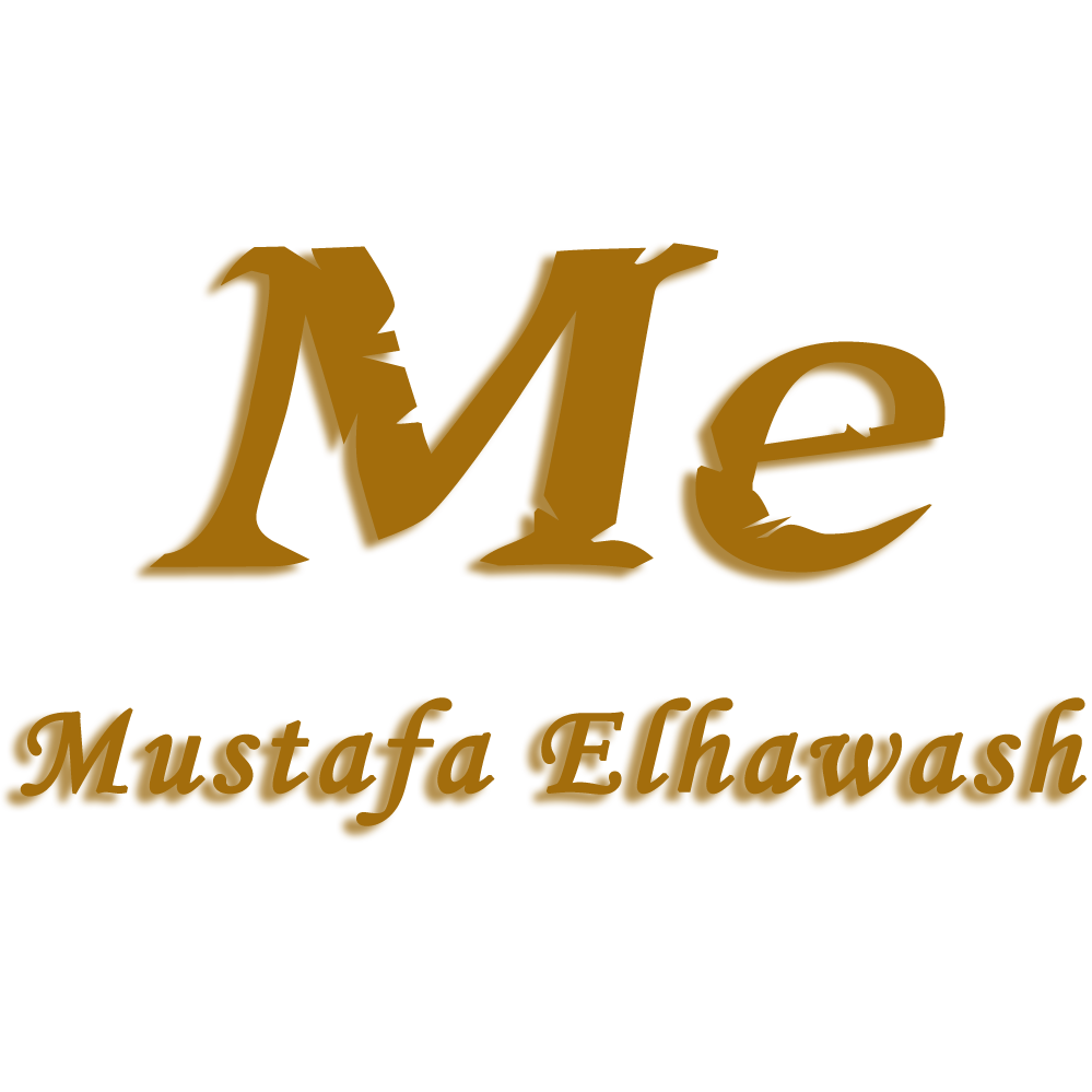 #مصطفي_الحواش #مصطفي_جوجل #MustafaElhawash #جوجل #قوقل #غوغل #كوكل #اعلانات_جوجل