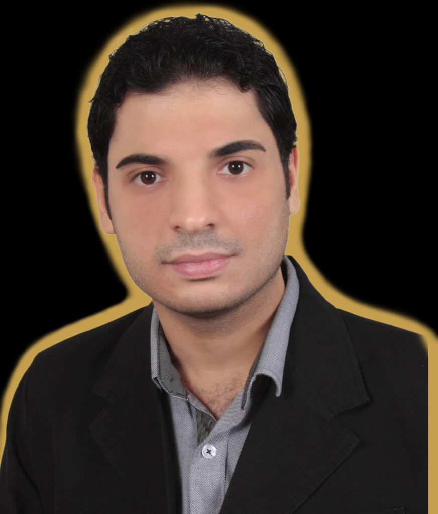 مصطفي الحواش #مصطفي_الحواش #اسطورة_التسويق #Mustafa Elhawash MustafaElhawash