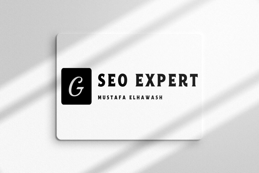 مصطفي الحواش #مصطفي_الحواش #اسطورة_التسويق #Mustafa Elhawash MustafaElhawash