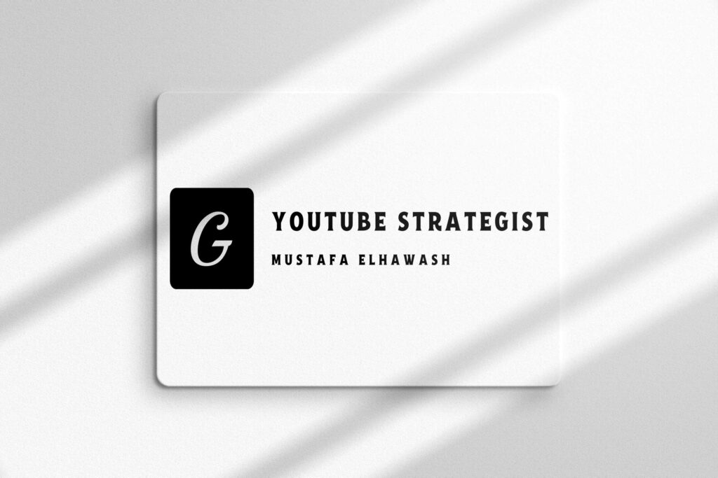 مصطفي الحواش #مصطفي_الحواش #اسطورة_التسويق #Mustafa Elhawash MustafaElhawash