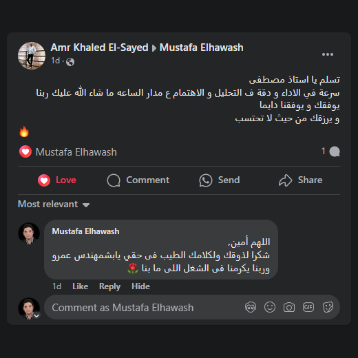 #تسويق #اعلان #اعلانات #ترويج #اعلان_ممول #جوجل #قوقل #اعلانات_جوجل #مصطفي_الحواش