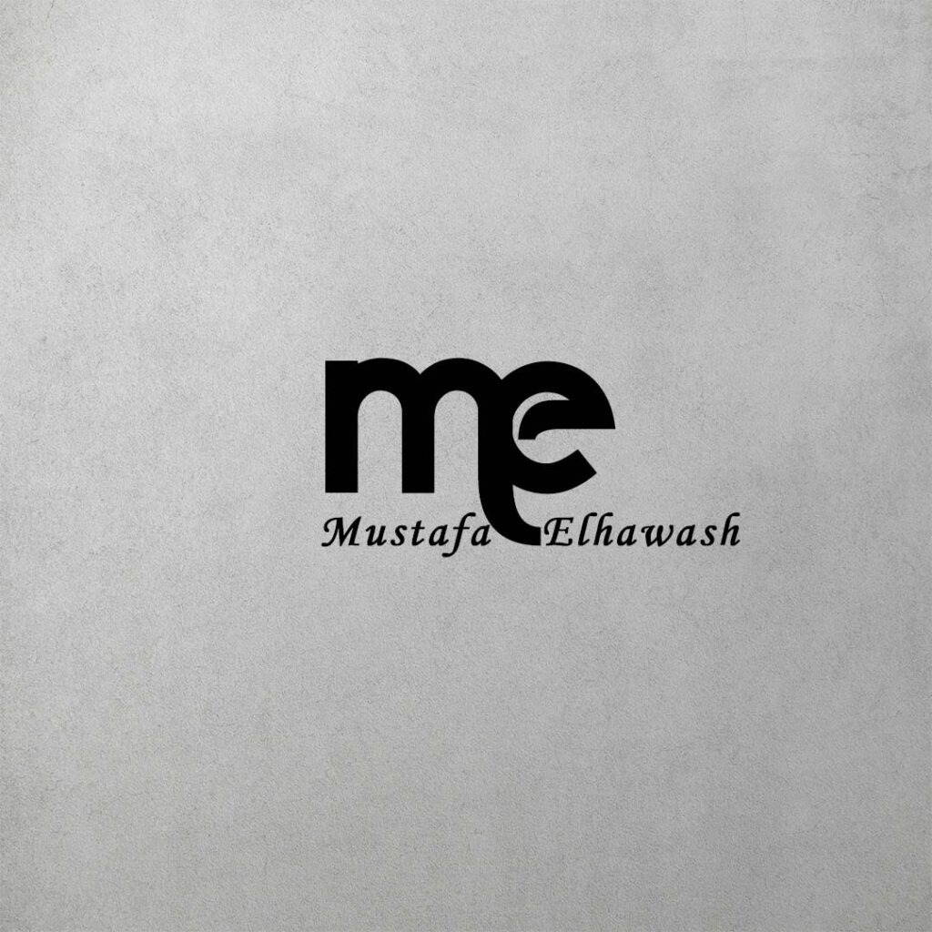 مصطفي الحواش #مصطفي_الحواش #اسطورة_التسويق #Mustafa Elhawash MustafaElhawash