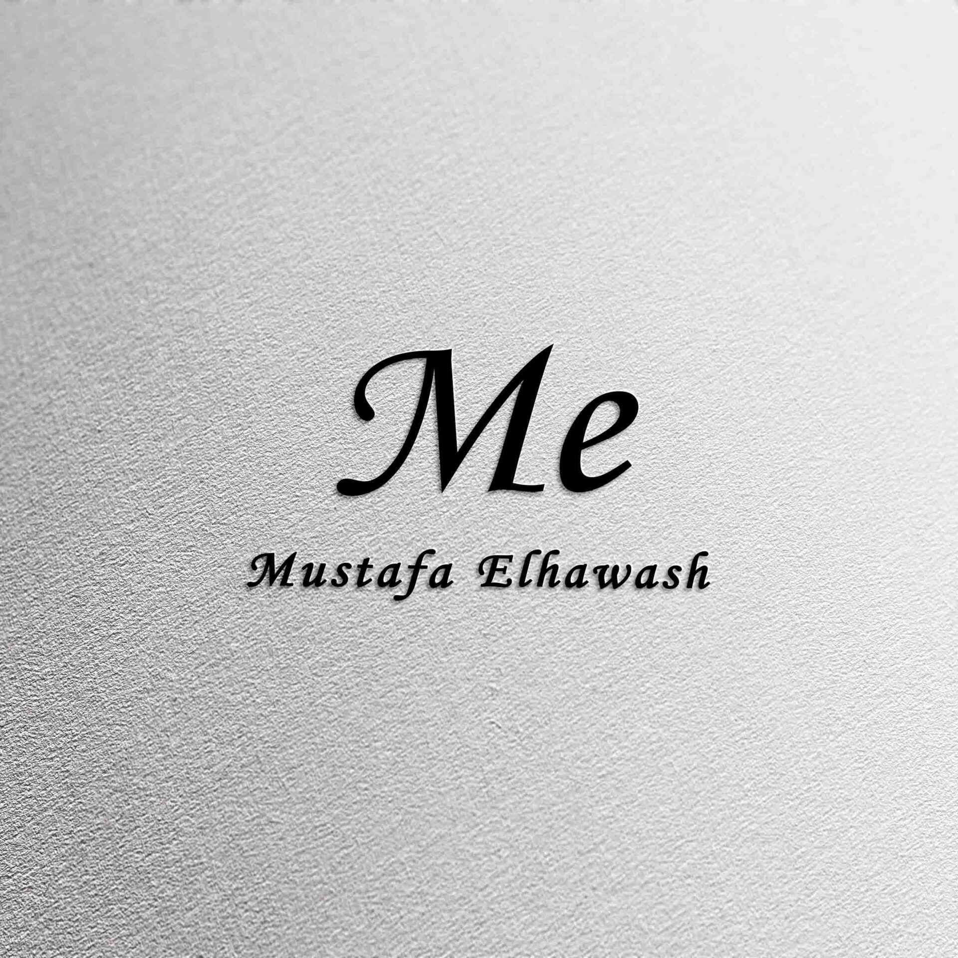 Brand Mustafa Elhawash