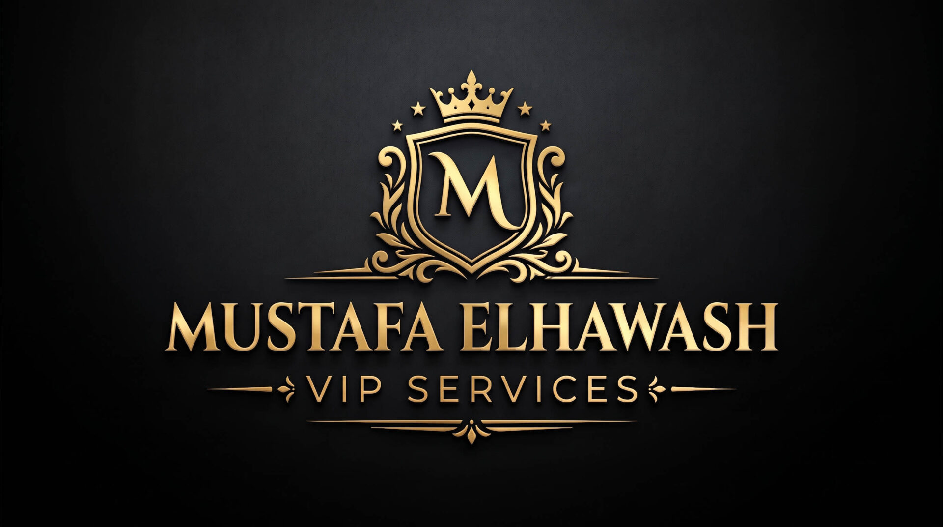 VIP