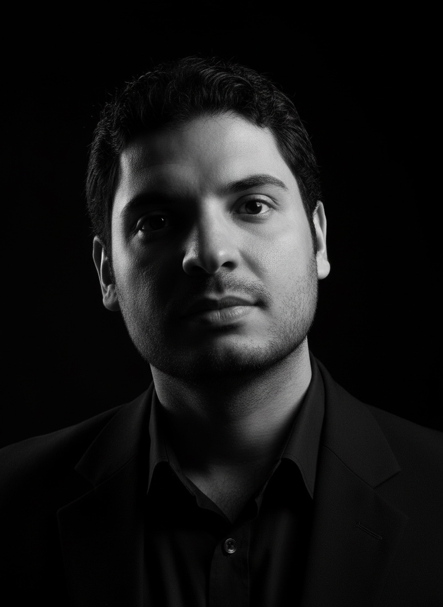 مصطفي الحواش #مصطفي_الحواش #اسطورة_التسويق #Mustafa Elhawash MustafaElhawash