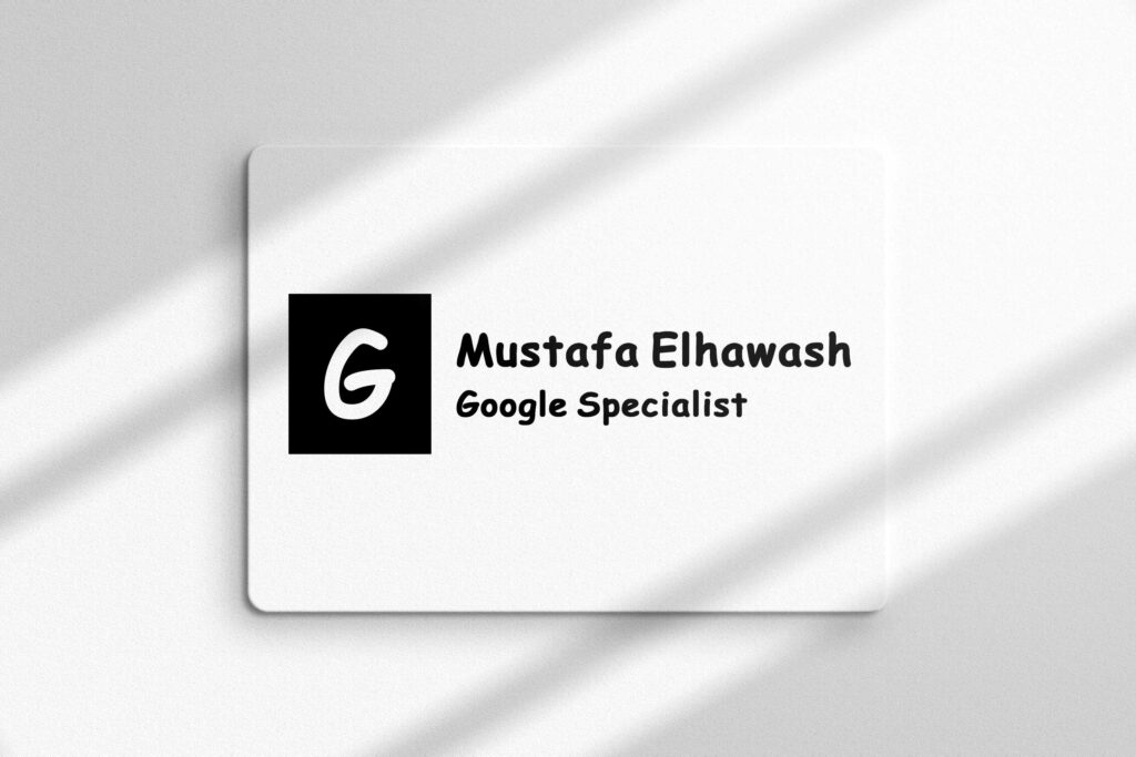 digital marketing services