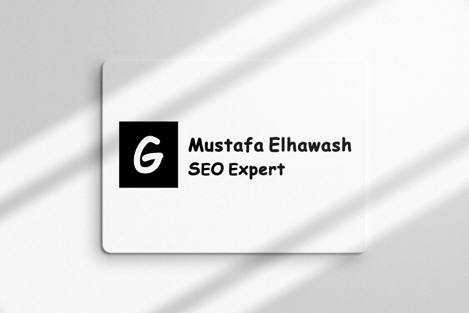 تحسين محركات البحث