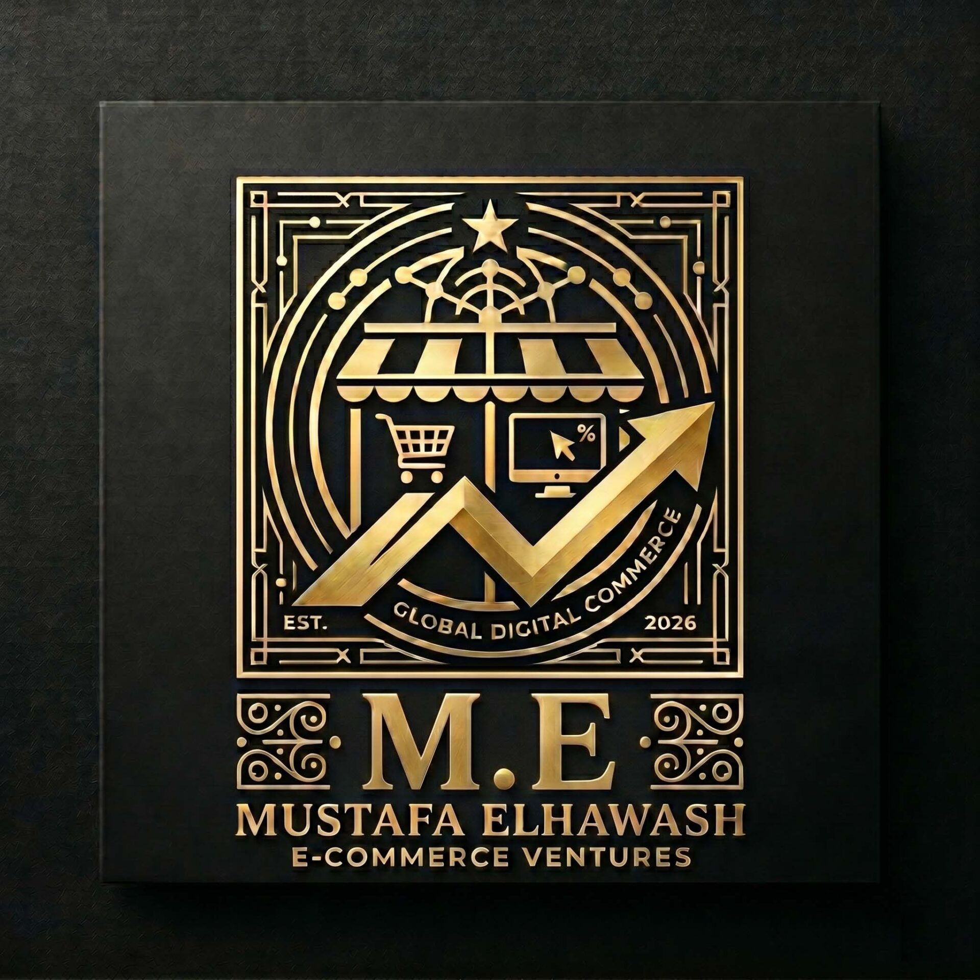 VIP