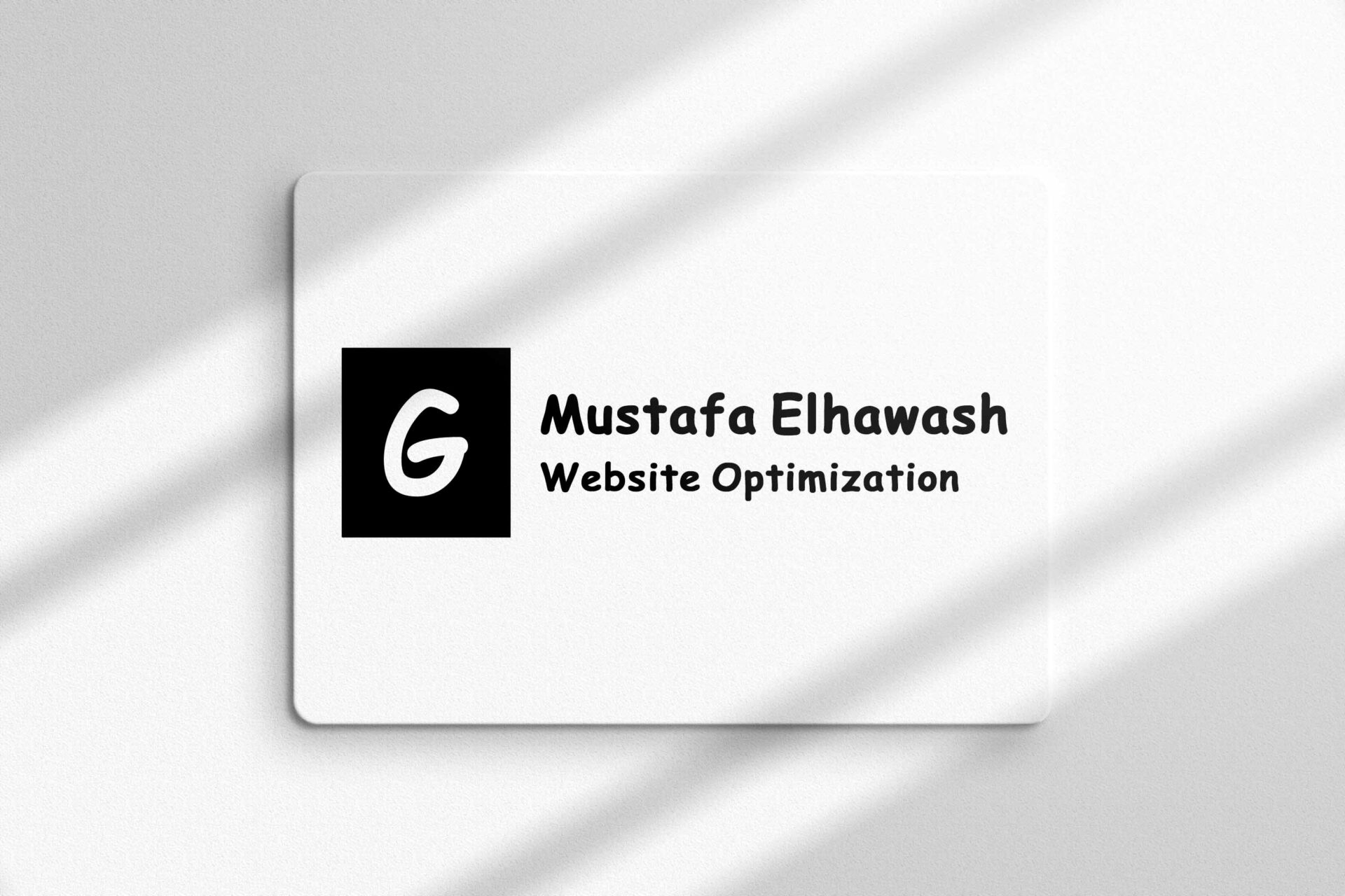 website optimization - pagespeed wordpress - wordpress optimization - speed wordpress - website speed optimization - optimiser un site internet - تحسين سرعة الموقع - تسريع موقع ووردبريس - تسريع الووردبريس