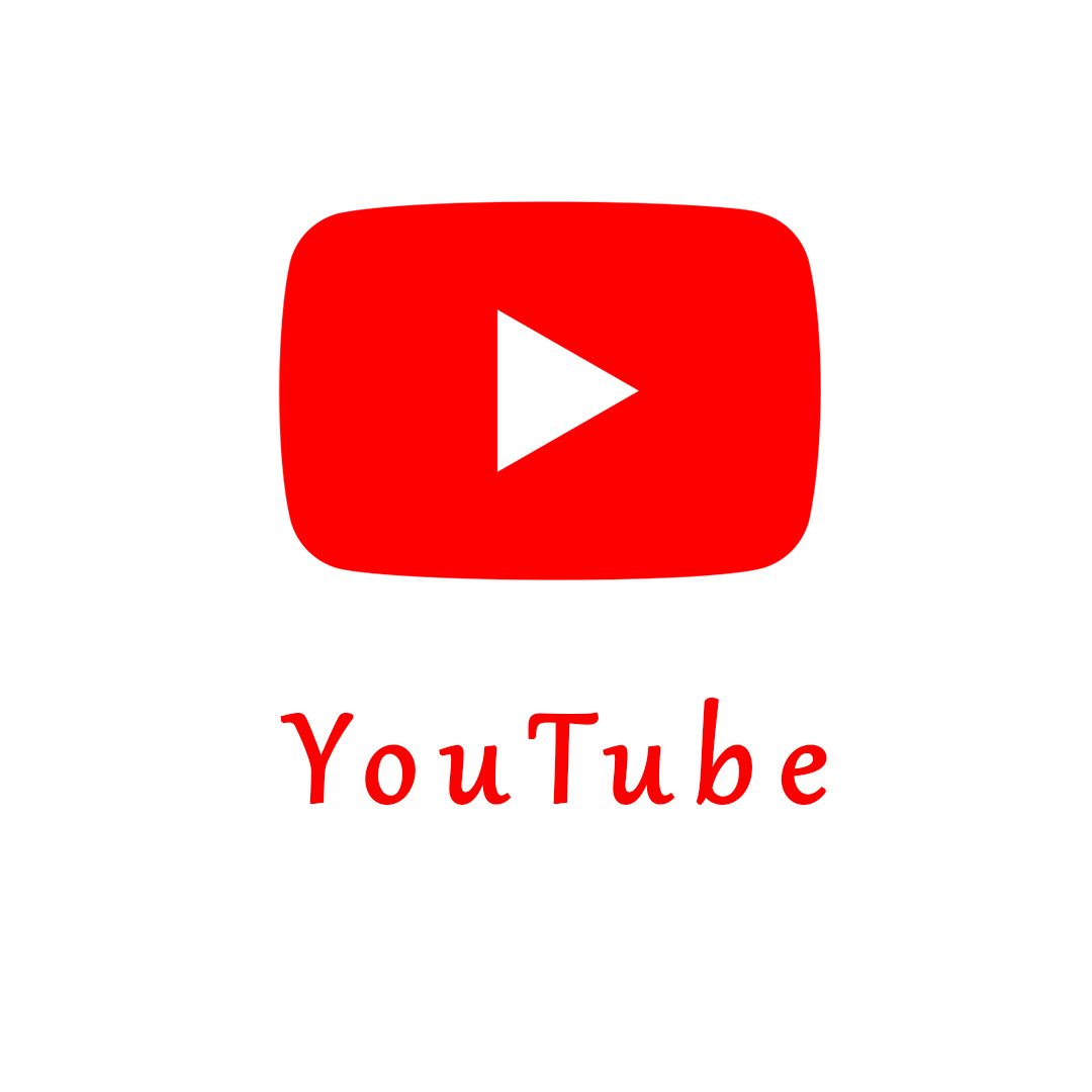 يويتوب