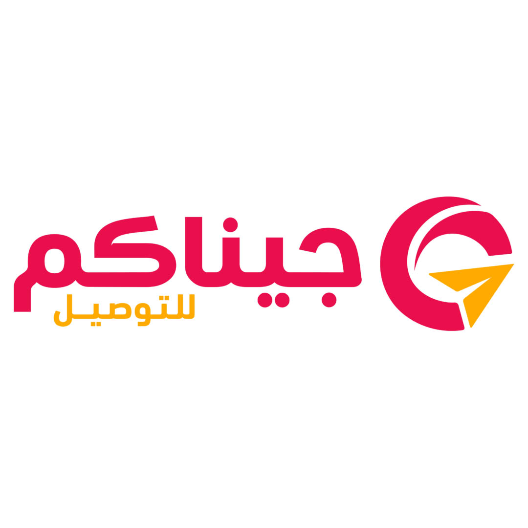 اعلانات جوجل