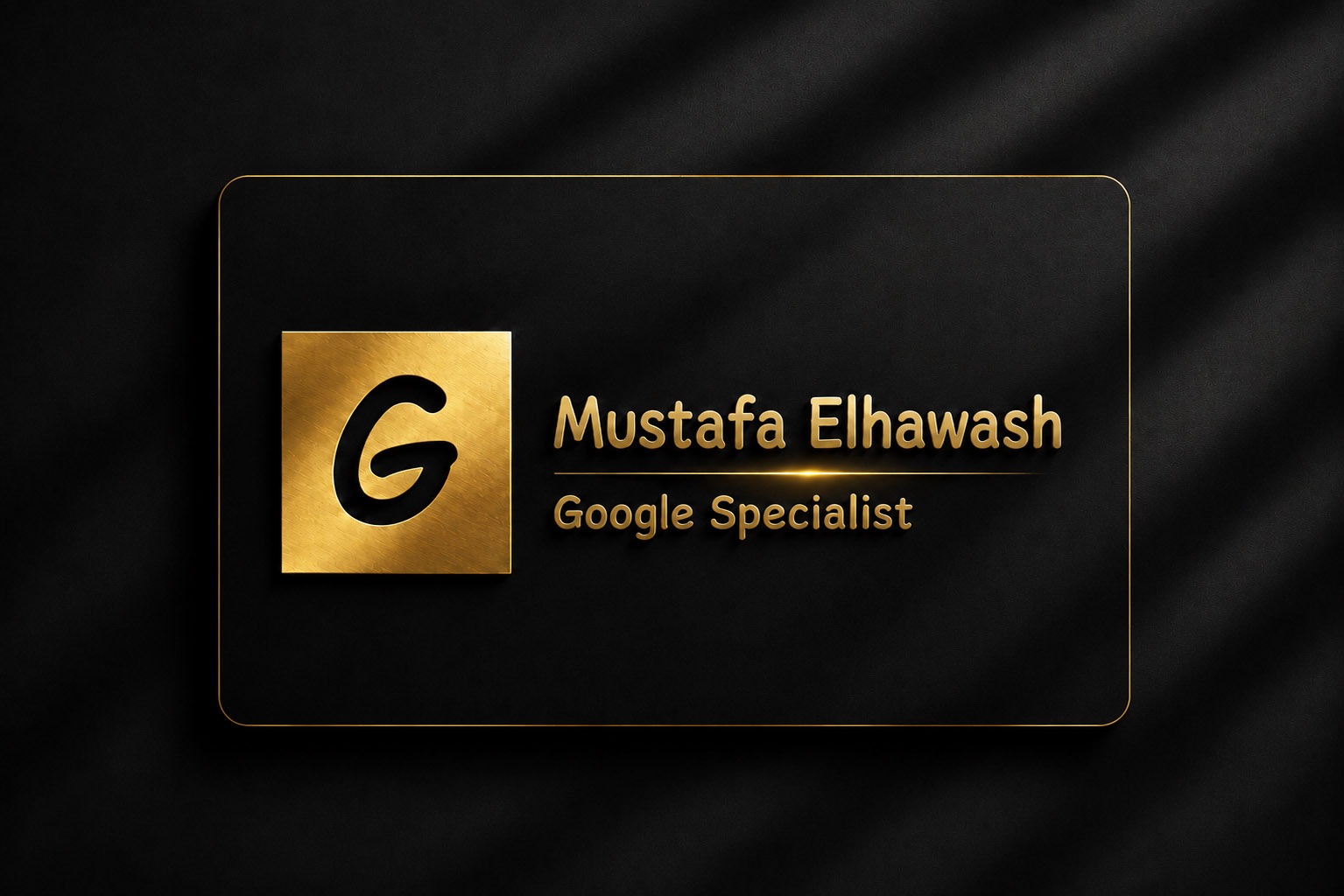 اعلانات قوقل