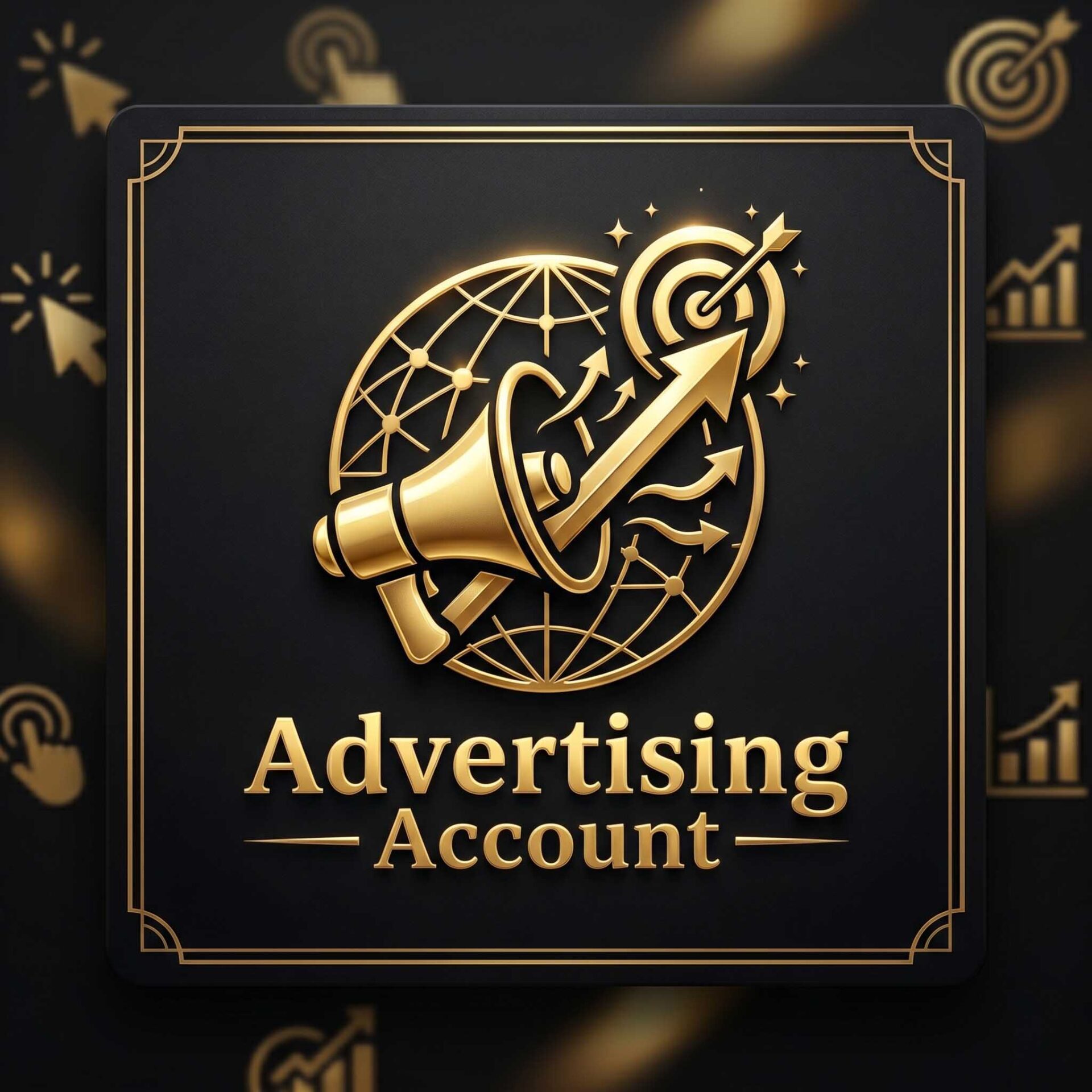 انشاء براند