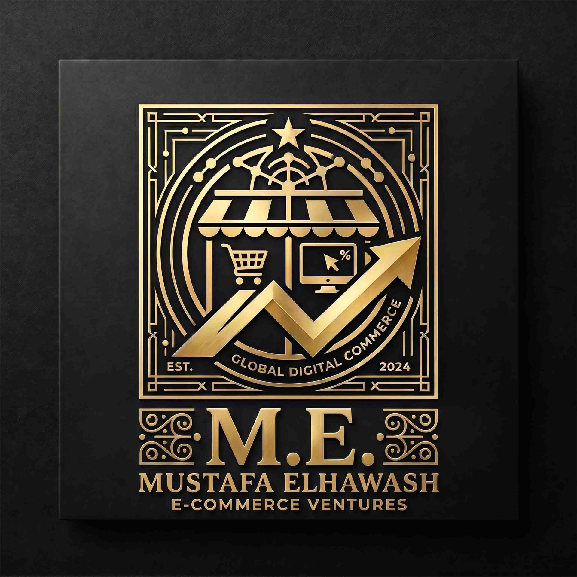 ecommerce