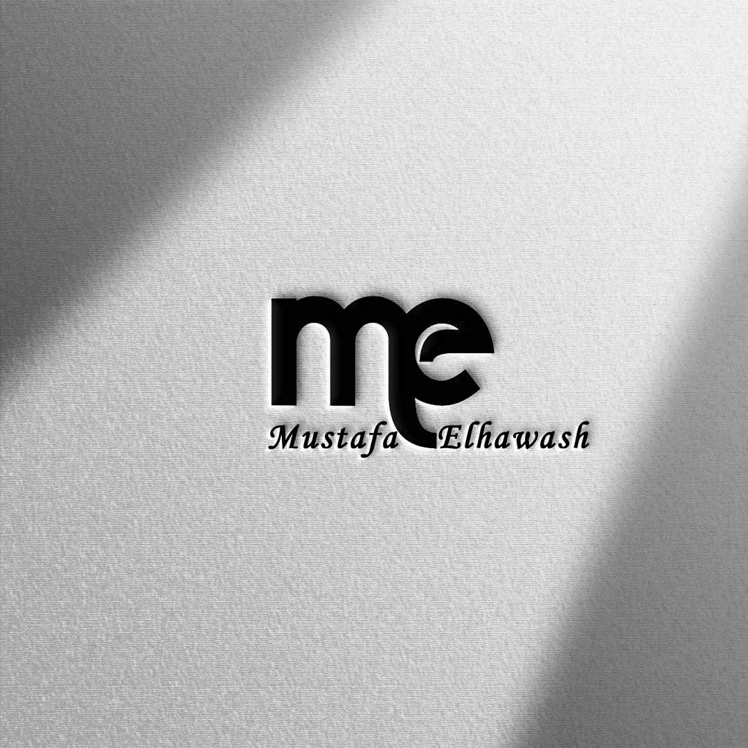 اضافة موقعك في قوقل ماب