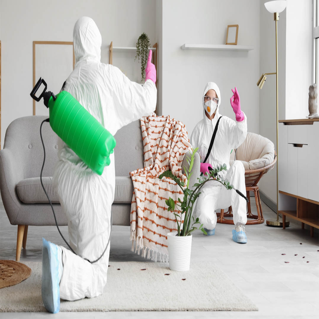 اضافة موقعك على خرائط قوقل