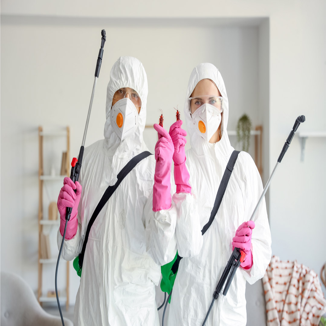 اضافة موقع على خرائط جوجل