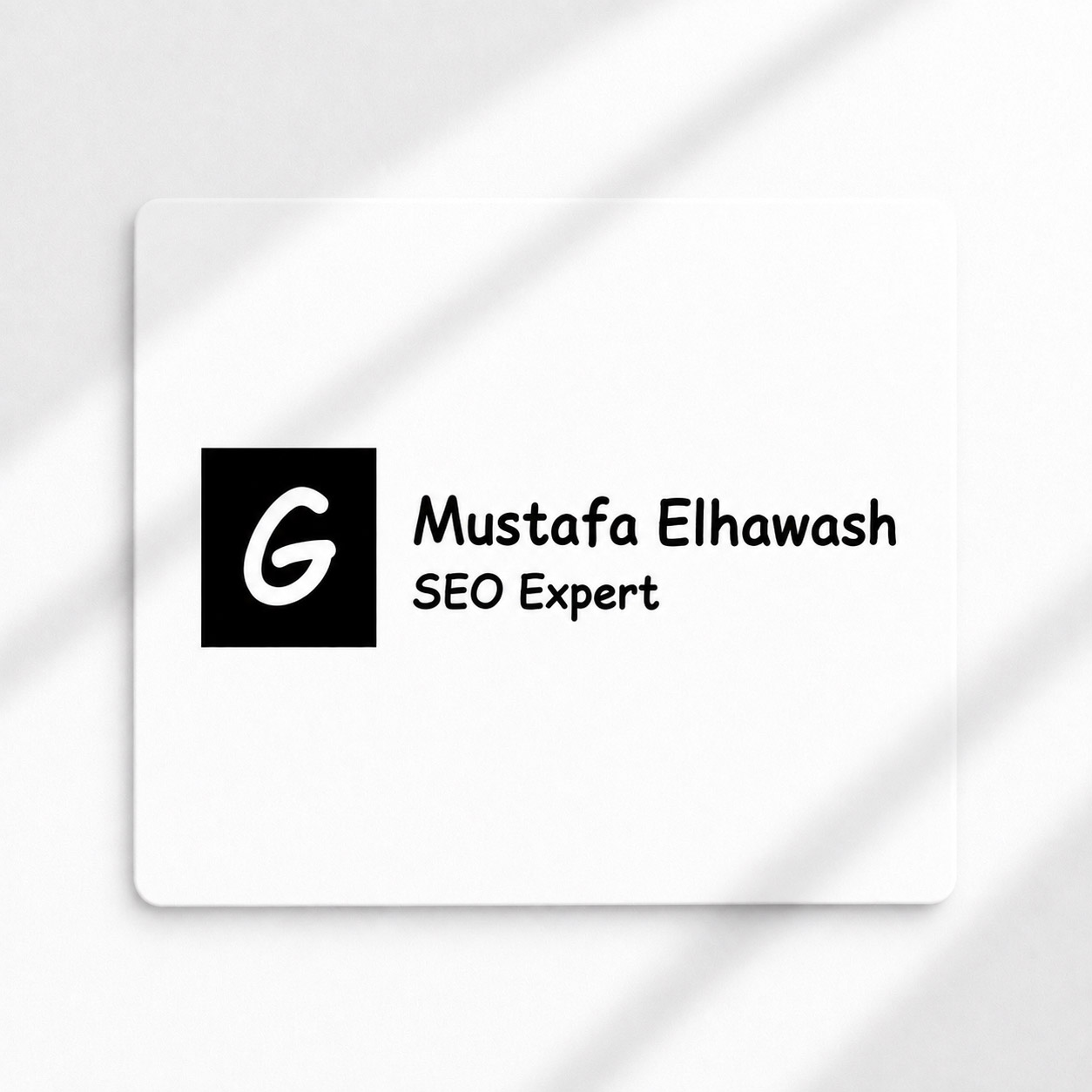 تحسين محركات البحث