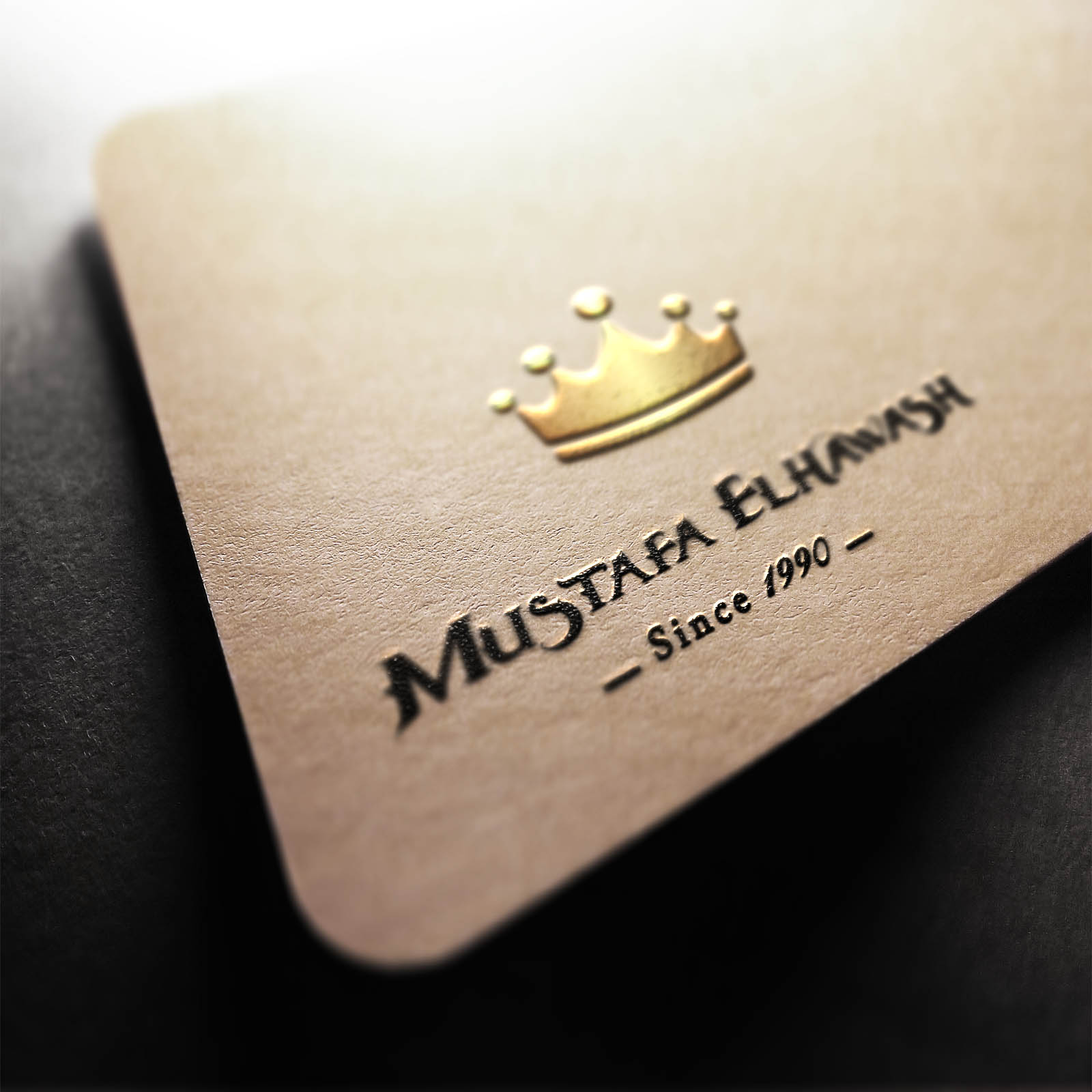 انشاء مواقع احترافية