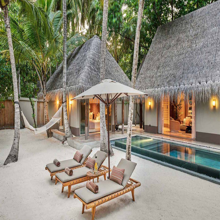 تصميم مواقع