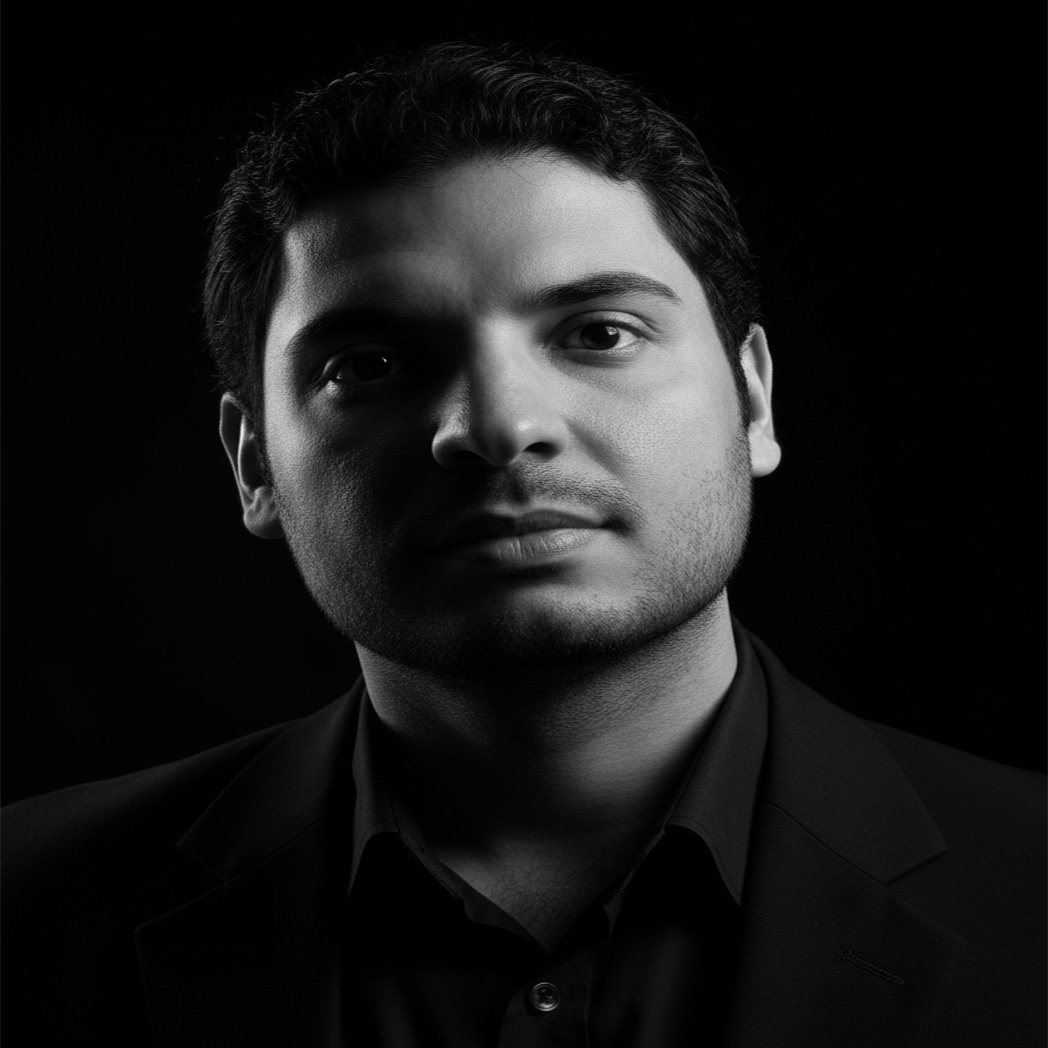 تصميم موقع الكتروني