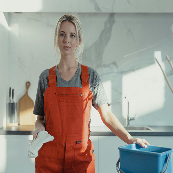 شركة لتصميم المواقع