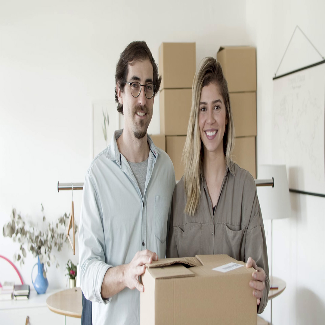 تصميم متاجر الكترونية