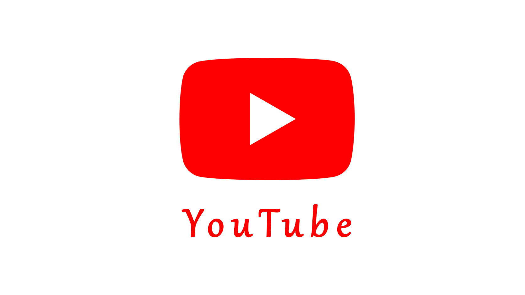 يويتوب